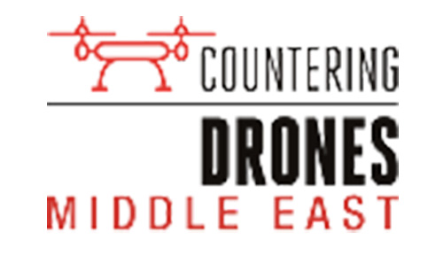 Jordanian Air Force to Host Countering Drones Middle East Conference