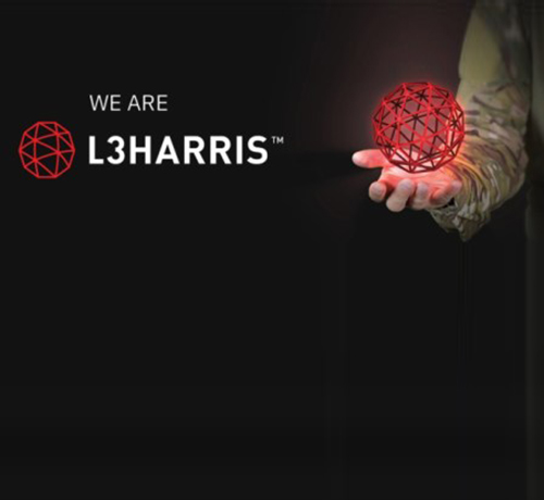 L3Harris Technologies Merger Successfully Completed