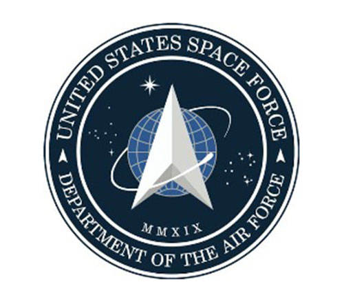 L3Harris to Modernize & Sustain US Space Force Capabilities