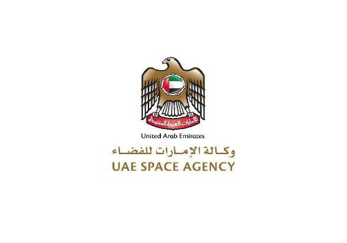 Leaders of Arab Space Sector Convene in Abu Dhabi