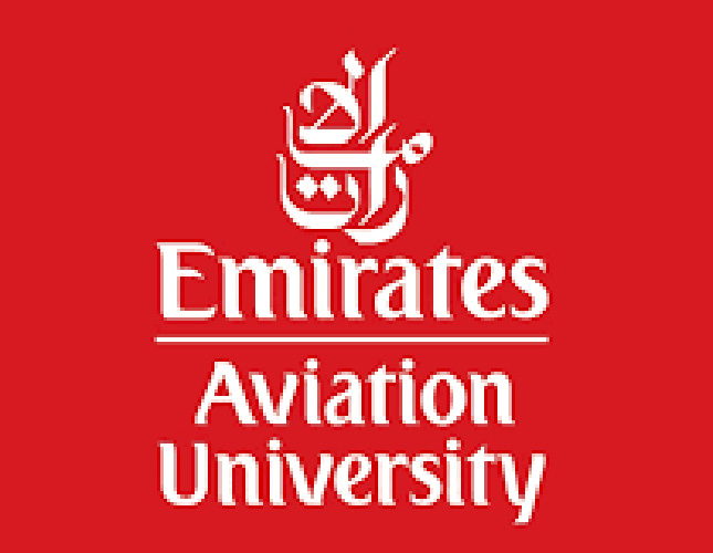 Emirates Aviation University Launches New MBA Program