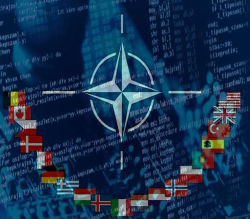 NATO Cyber Security Centre to Acquire New Cyber Defence Systems