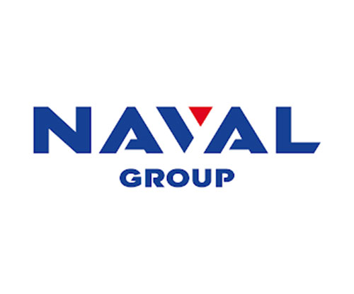Naval Group Confirms Robustness of its Drone Management Solution