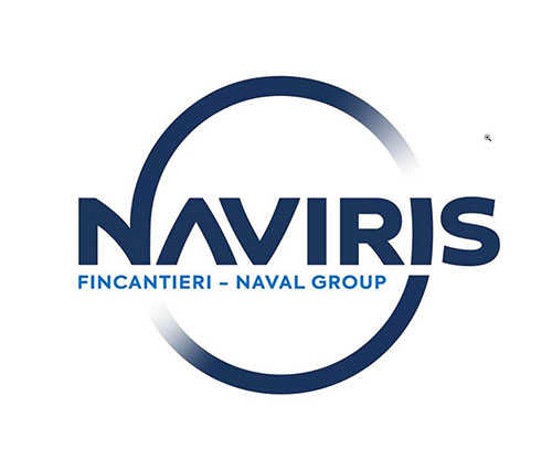 New Nominations Announced at the Board of Naviris
