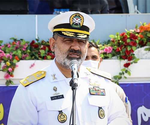 Oman, Saudi Arabia, Qatar Participate in IMEX 2024 Maritime Exercise in Indian Ocean