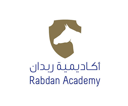 Rabdan Academy Earns Accreditation from UAE’s Ministry of Defence