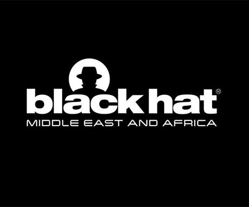 Riyadh to Host Second Edition of Black Hat Middle East & Africa in November