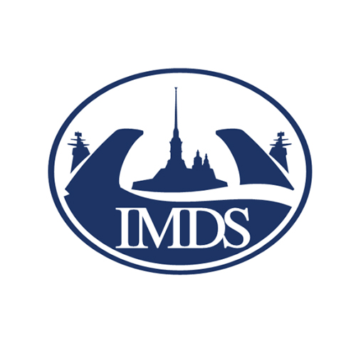 Russia to Host 9th International Maritime Defence Show (IMDS-2019)