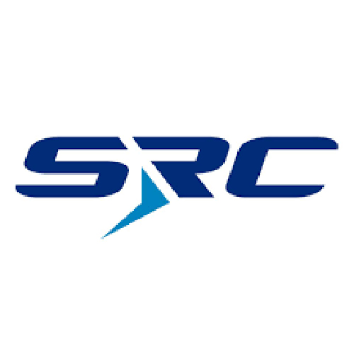 SRC Acquires SAZE, LLC