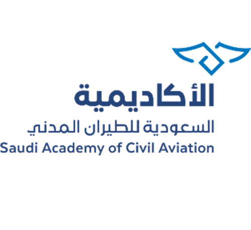 Saudi Academy of Civil Aviation Ranks Second in Middle East, Africa