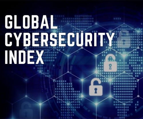 Saudi Arabia Secures Second Place in Global Cybersecurity Index