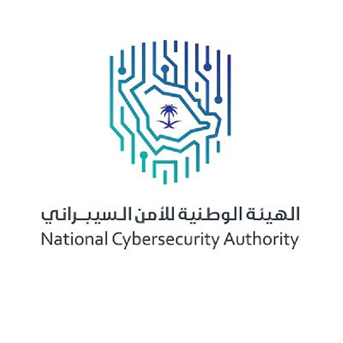 Saudi National CyberSecurity Authority Issues Guidelines