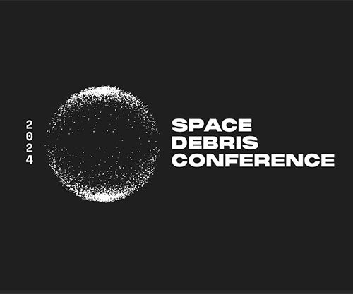 Saudi Space Agency to Organise Space Debris Conference in February