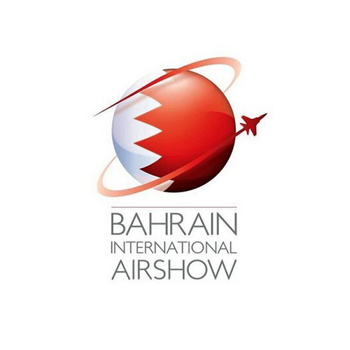 Security Plans Examined for Bahrain International Airshow