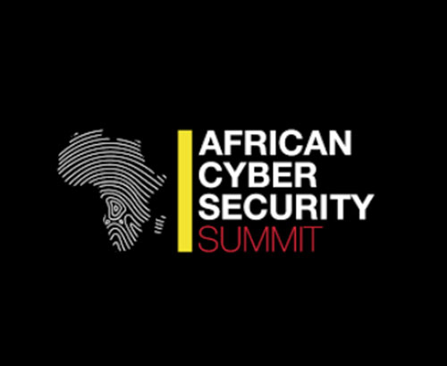 Seventh African Cyber Security Summit Concludes in Algeria