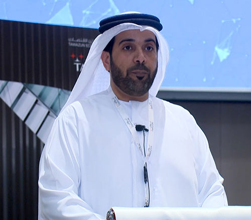 Tawazun to Build Satellite Assembly, Integration & Testing Center in UAE