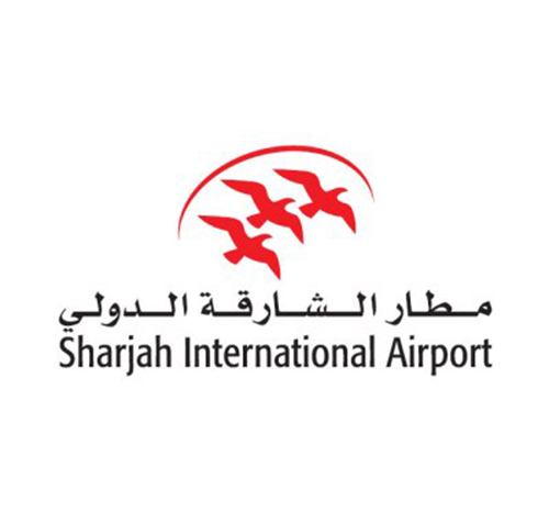 Tenders Issued for Sharjah Airport Expansion Project
