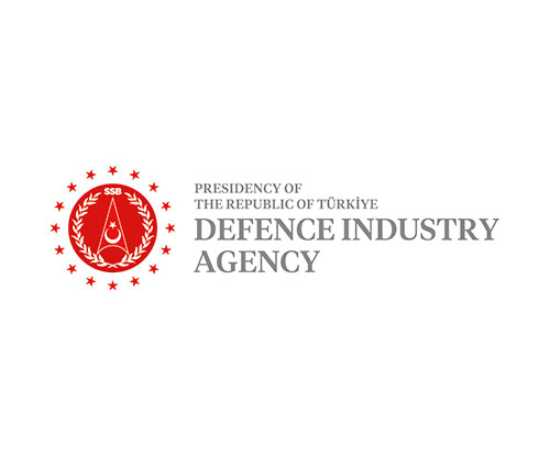 Turkey to Assign Defence Consultants to 9 Countries, Including Qatar & Oman