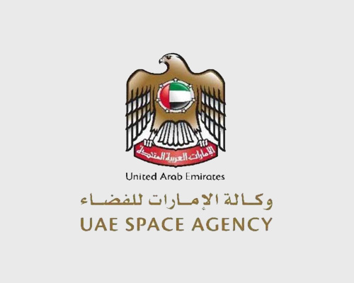 UAE Space Agency Joins 68th Int’l Astronautical Congress