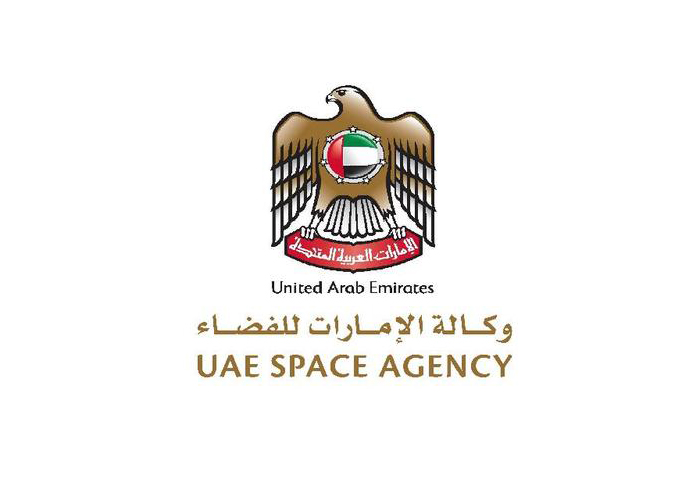UAE Space Agency Reviews Future National Space Projects