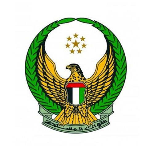 UAE-US Start Joint Military Exercise “Native Fury” 2018 