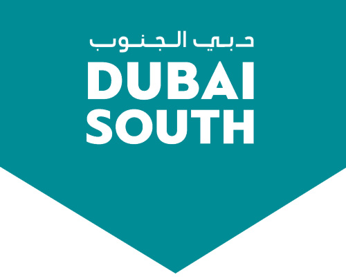 University of South Wales Launches Aviation Engineering at Dubai South