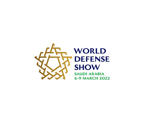 World Defense Show Joins KSA Pavilion at IDEX 2021