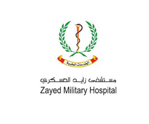 Zayed Military Hospital First to Grant UAE Board Accredited Programs