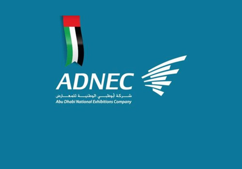 ADNEC Promotes UAE Defense Industry at DSEI