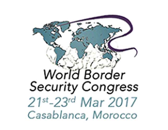Morocco to Host World Border Security Congress