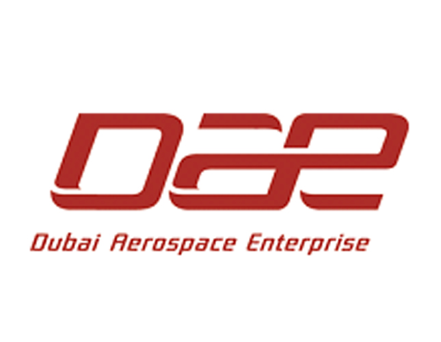 DAE Announces Sale & Leaseback of Three Airbus Aircraft