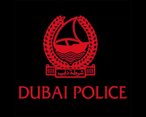 Dubai Police Recognized at San Francisco’s IT World Awards