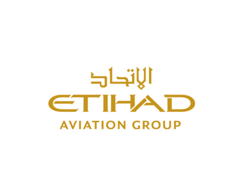 Etihad to Launch European JV Leisure Airline Group