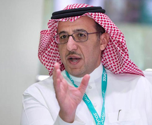 flynas Carries 7.6 Million Passengers in 2019