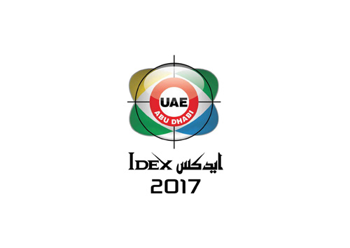 IDEX Concludes With 90 Deals Worth $5.2 Billion