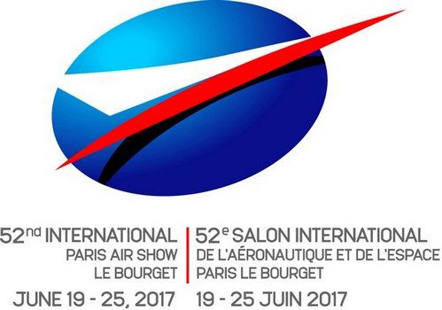 FOCUS: PARIS AIR SHOW 2017