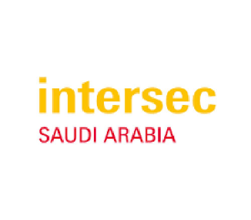 intersec Saudi Arabia Rescheduled to September 2021