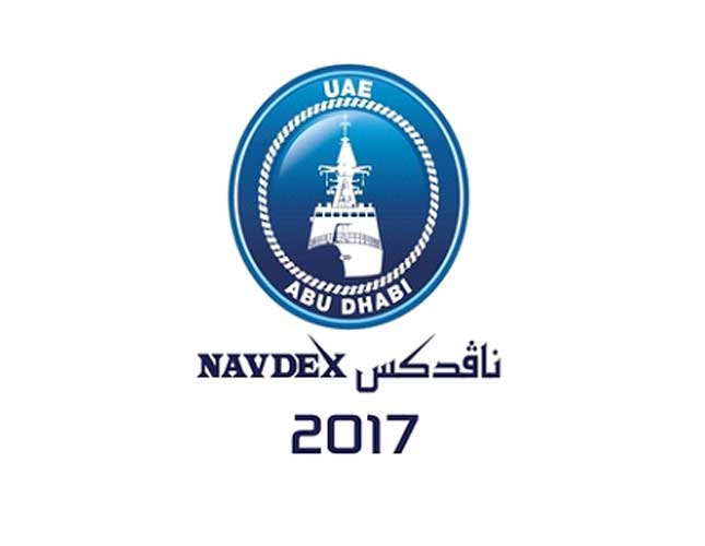 NAVDEX 2017 Foresees Higher Global Participation