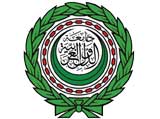 Arab League Criticizes Strikes on Libya 