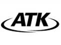 ATK Wins HTVSF EMD Contract