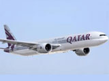 Boeing Inks Major Deal with Qatar Airways