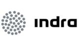 EDA Selects Indra’s Deployable Laboratory 