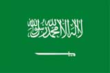 New Saudi Military Chiefs