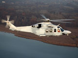 Qatar Orders 3 AW139 Helicopters