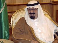 Saudi Arabia’s Budgets to Keep Rising 