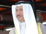 Sheikh Jaber Praises Kuwait’s Media