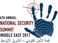 The 4th National Security Middle East Summit