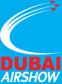 UAE Aerospace Industry at Dubai Air Show 2011