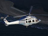 30% Increased Performance for Eurocopter’s EC175