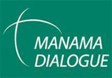 8th Manama Dialogue Forum Cancelled